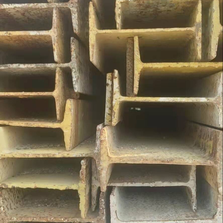 凭祥集装箱活动房与活动板房：临时建筑的对比分析