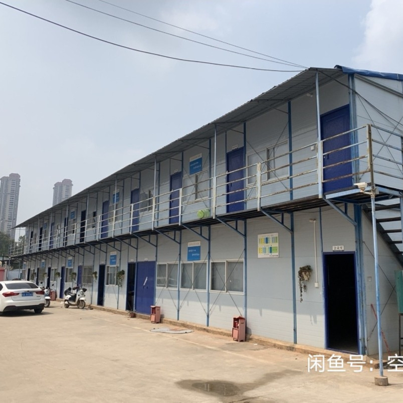 凭祥再生资源回收：让资源永续利用，环保无处不在