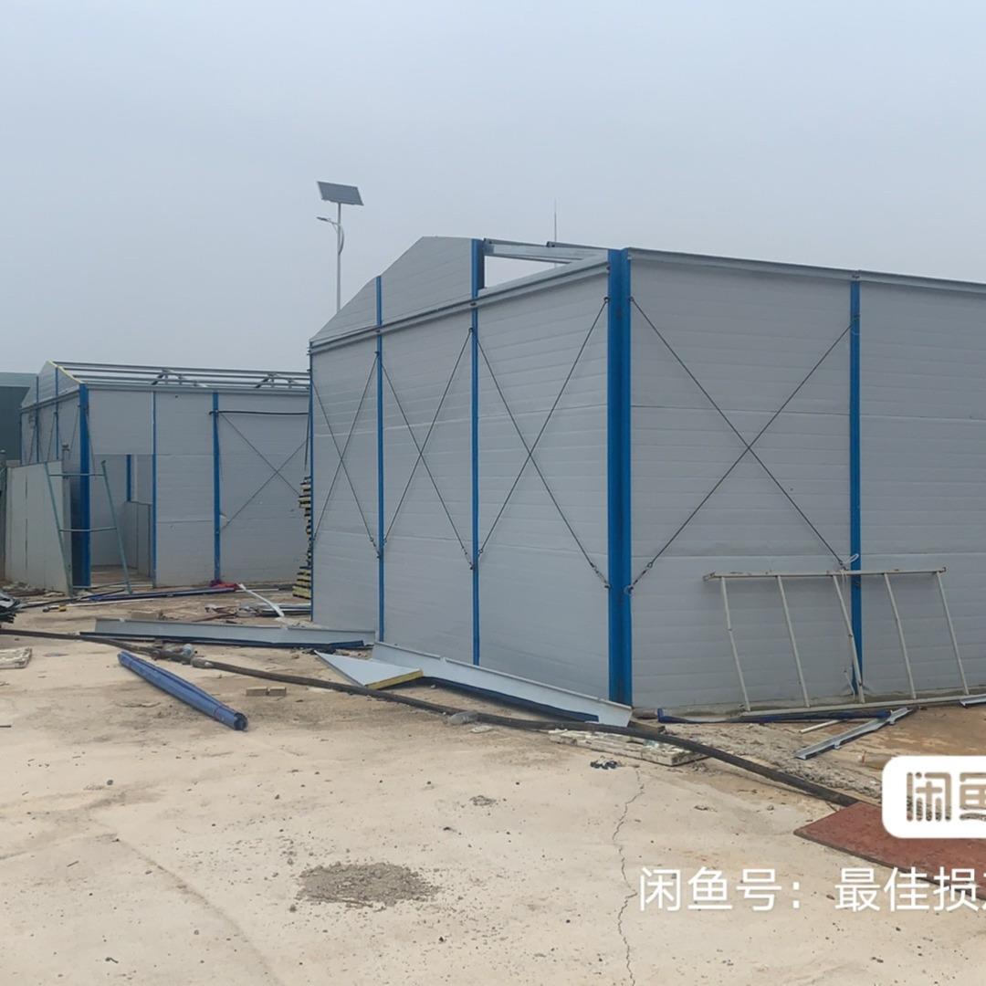凭祥新能源汽车电池回收：产业发展的关键环节