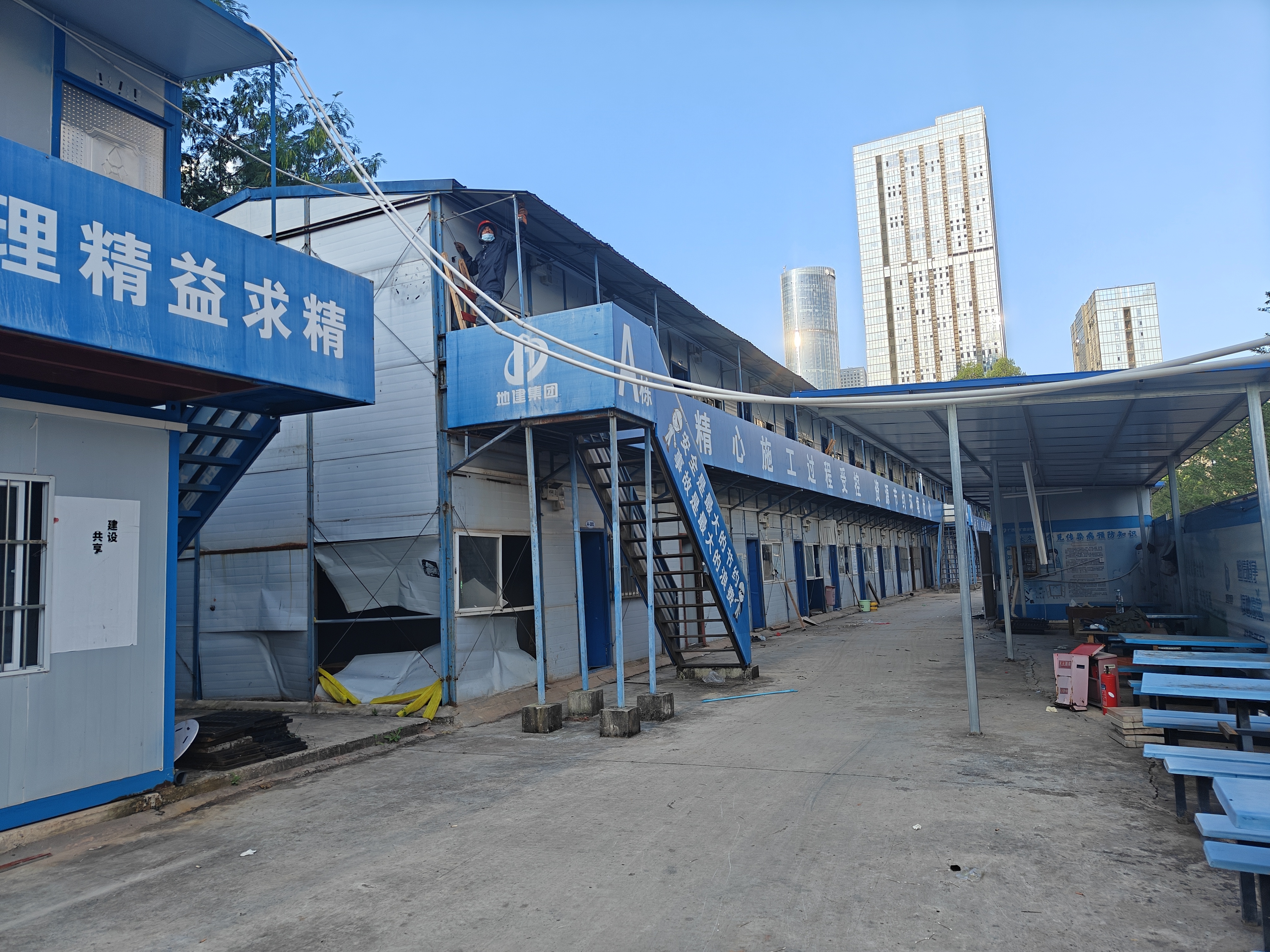 凭祥旧活动板房价格2026年6月排名：哪个品牌推荐？优缺点直击人心！